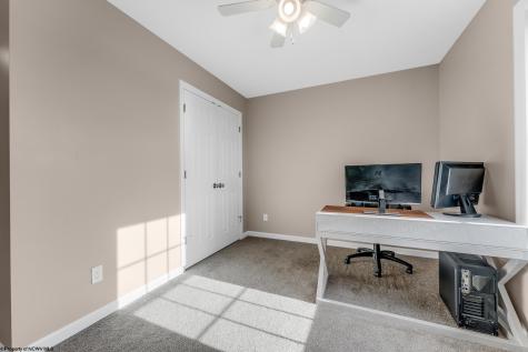 80 Charolais Circle Fairmont WV 26554