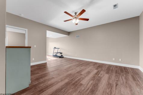 80 Charolais Circle Fairmont WV 26554