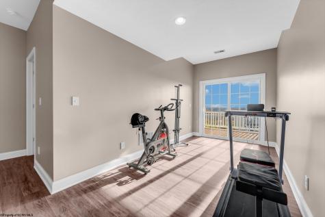 80 Charolais Circle Fairmont WV 26554