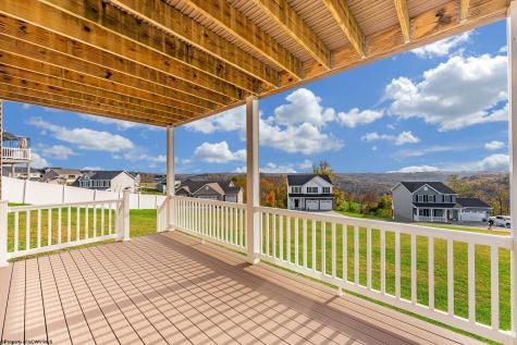80 Charolais Circle Fairmont WV 26554