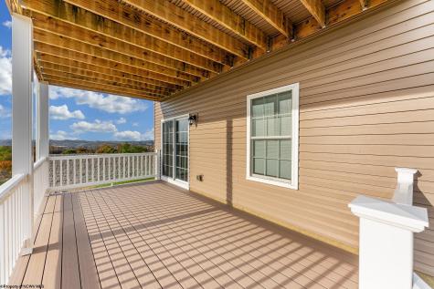 80 Charolais Circle Fairmont WV 26554