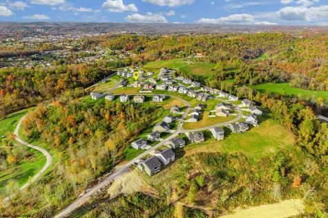 80 Charolais Circle Fairmont WV 26554