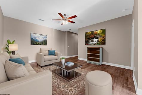 80 Charolais Circle Fairmont WV 26554