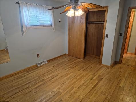 103 Williams Avenue Kingwood WV 26537