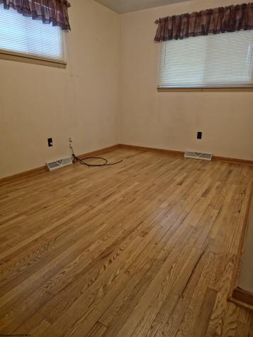 103 Williams Avenue Kingwood WV 26537
