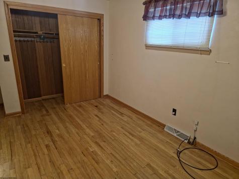103 Williams Avenue Kingwood WV 26537