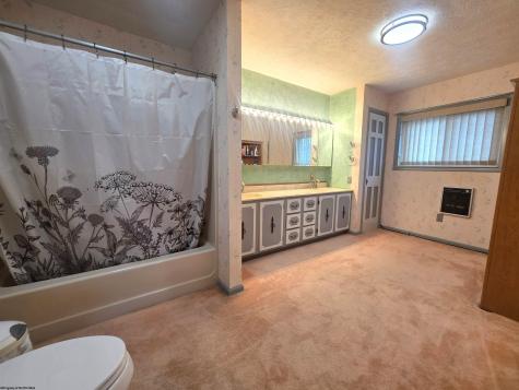 103 Williams Avenue Kingwood WV 26537