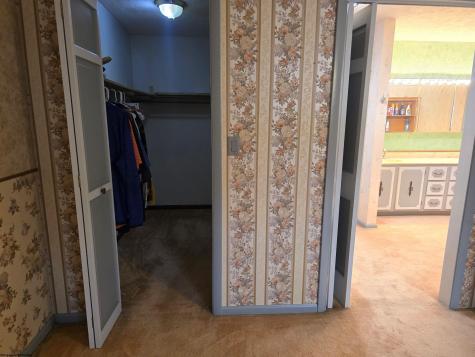 103 Williams Avenue Kingwood WV 26537