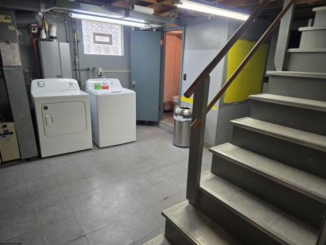 103 Williams Avenue Kingwood WV 26537