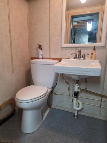 103 Williams Avenue Kingwood WV 26537