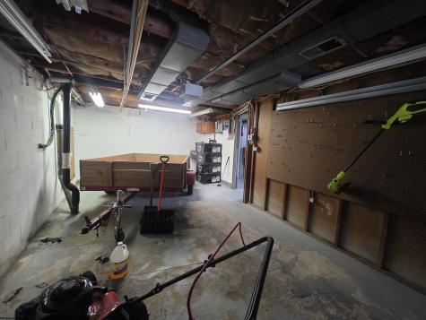 103 Williams Avenue Kingwood WV 26537