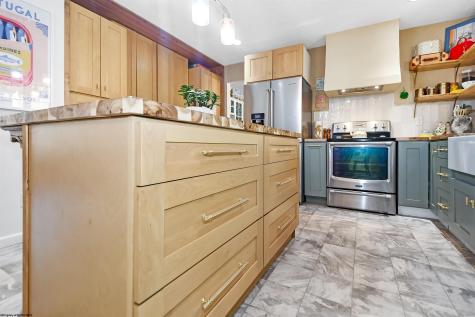 239 Smithtown Road Morgantown WV 26508