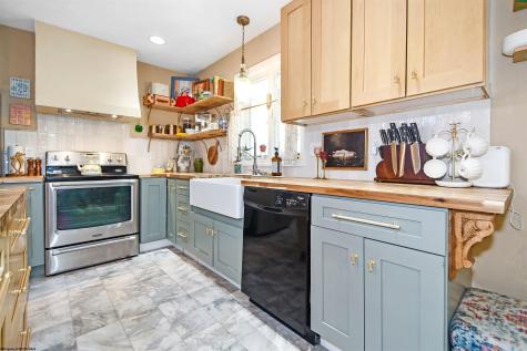 239 Smithtown Road Morgantown WV 26508