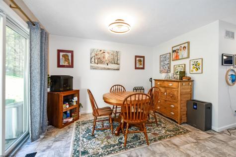 239 Smithtown Road Morgantown WV 26508
