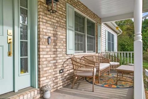 239 Smithtown Road Morgantown WV 26508