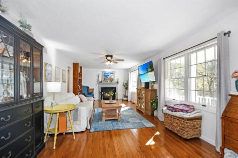 239 Smithtown Road Morgantown WV 26508