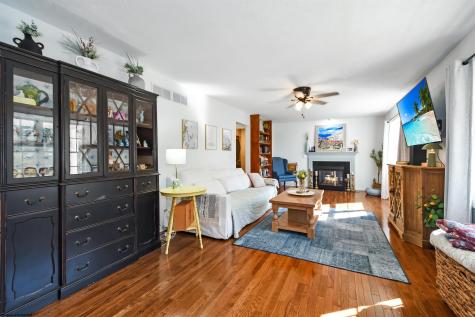 239 Smithtown Road Morgantown WV 26508
