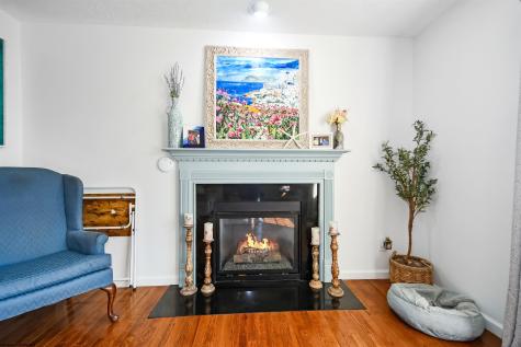 239 Smithtown Road Morgantown WV 26508