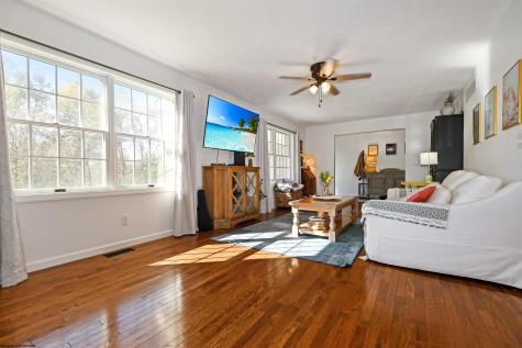 239 Smithtown Road Morgantown WV 26508