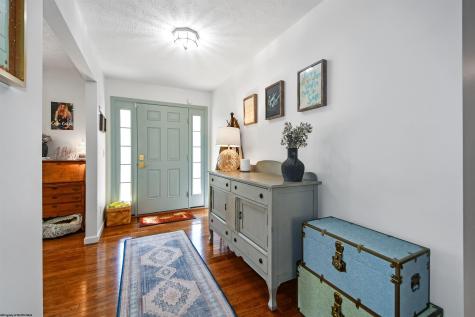 239 Smithtown Road Morgantown WV 26508
