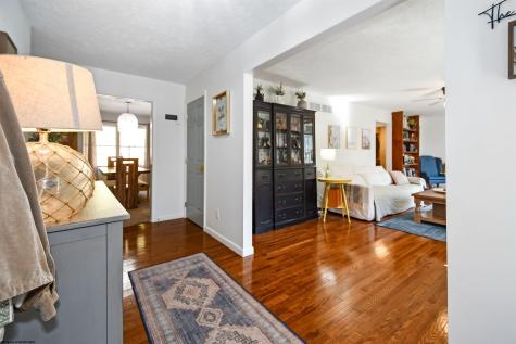 239 Smithtown Road Morgantown WV 26508