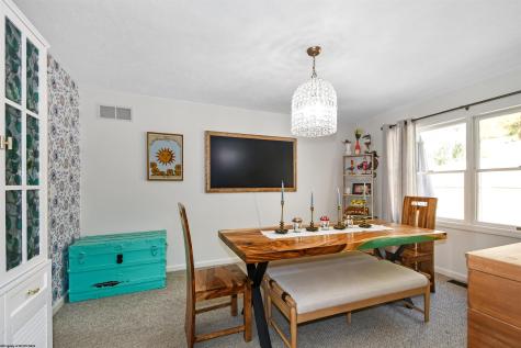 239 Smithtown Road Morgantown WV 26508