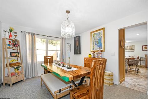 239 Smithtown Road Morgantown WV 26508