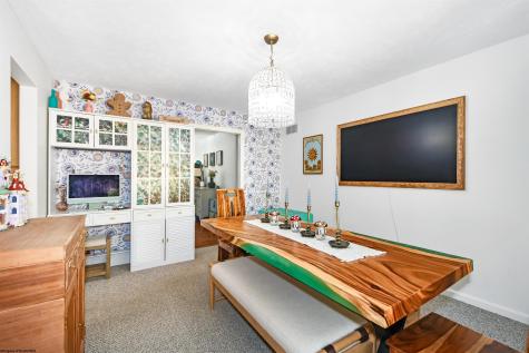 239 Smithtown Road Morgantown WV 26508