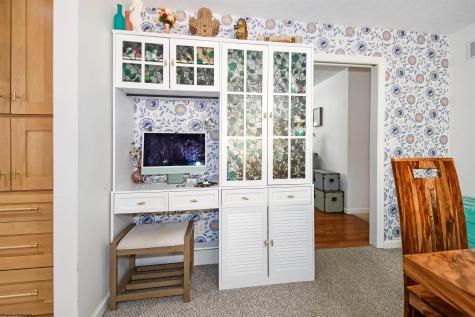 239 Smithtown Road Morgantown WV 26508