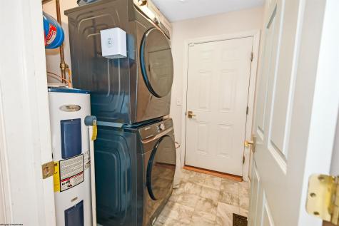 239 Smithtown Road Morgantown WV 26508