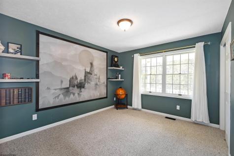 239 Smithtown Road Morgantown WV 26508