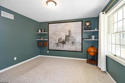 239 Smithtown Road Morgantown WV 26508