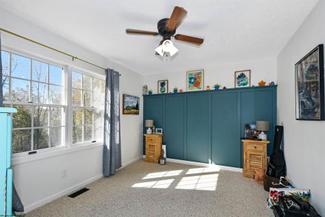 239 Smithtown Road Morgantown WV 26508