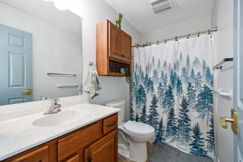 239 Smithtown Road Morgantown WV 26508
