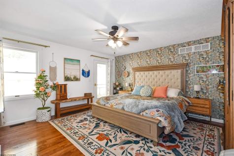 239 Smithtown Road Morgantown WV 26508