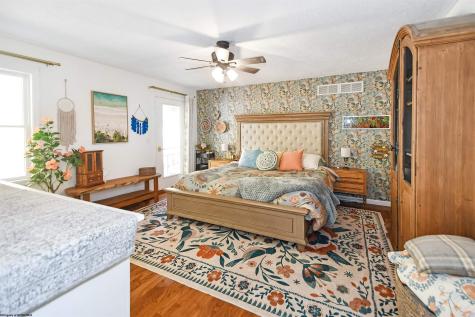 239 Smithtown Road Morgantown WV 26508