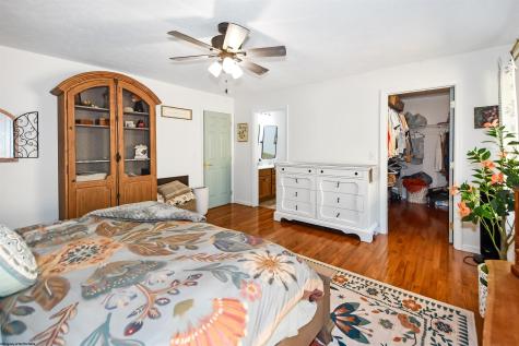 239 Smithtown Road Morgantown WV 26508