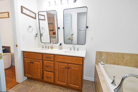 239 Smithtown Road Morgantown WV 26508