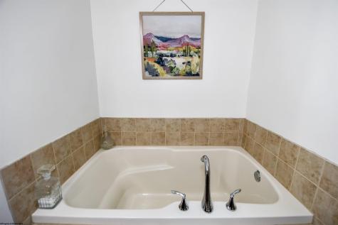 239 Smithtown Road Morgantown WV 26508