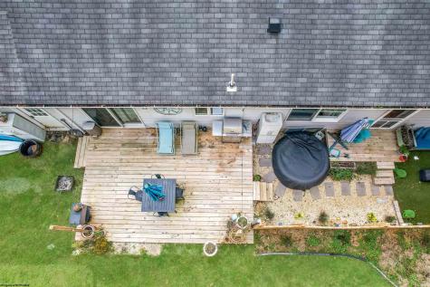 239 Smithtown Road Morgantown WV 26508