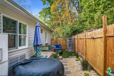239 Smithtown Road Morgantown WV 26508