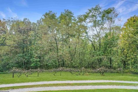 239 Smithtown Road Morgantown WV 26508