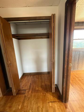 2324 Hamill Avenue Clarksburg WV 26301
