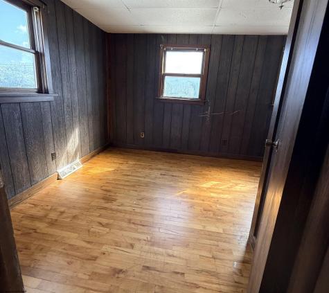 2324 Hamill Avenue Clarksburg WV 26301