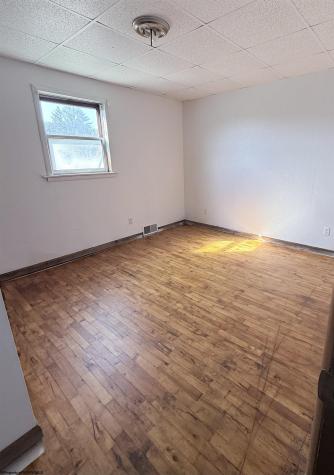2324 Hamill Avenue Clarksburg WV 26301