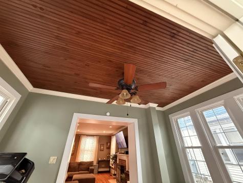 711 Coleman Avenue Fairmont WV 26554