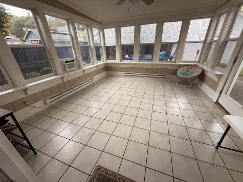 711 Coleman Avenue Fairmont WV 26554