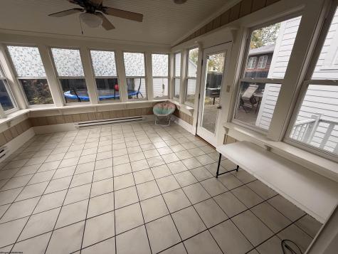 711 Coleman Avenue Fairmont WV 26554