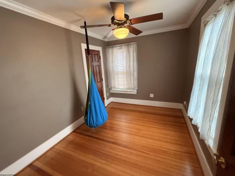 711 Coleman Avenue Fairmont WV 26554