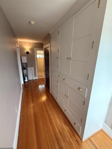 711 Coleman Avenue Fairmont WV 26554